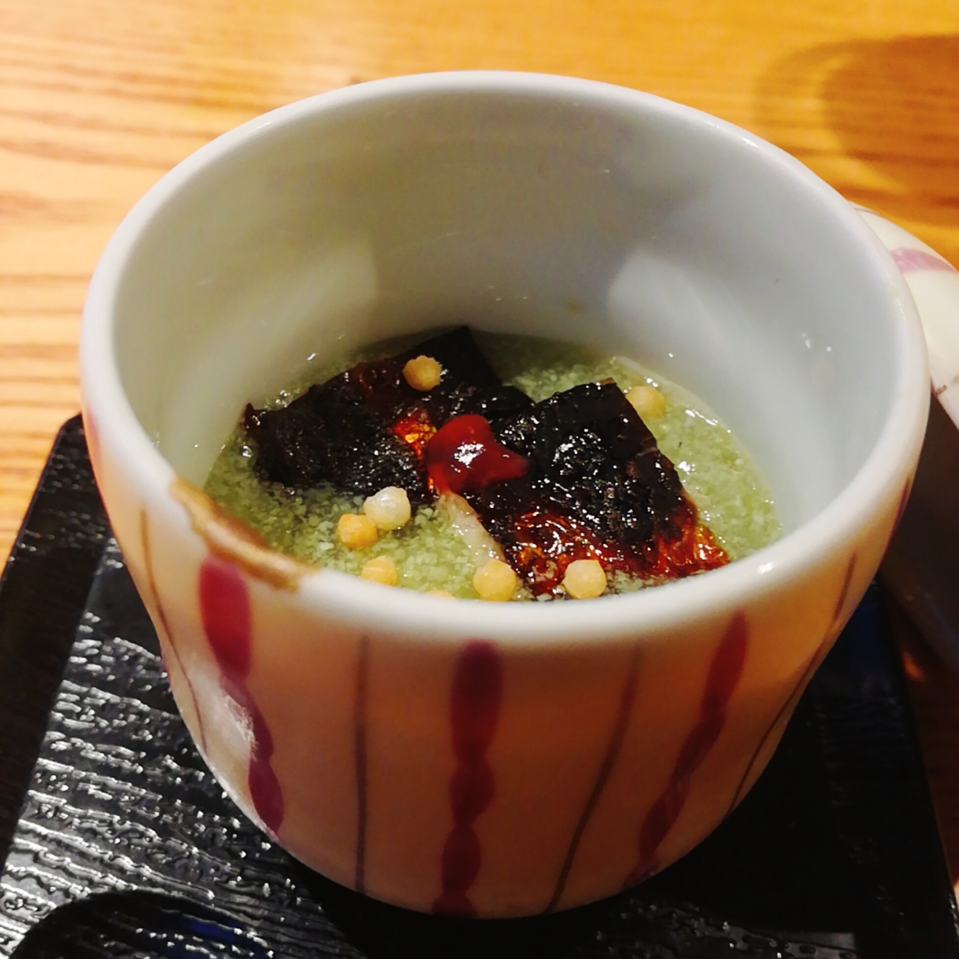 枝魯枝魯ひとしな