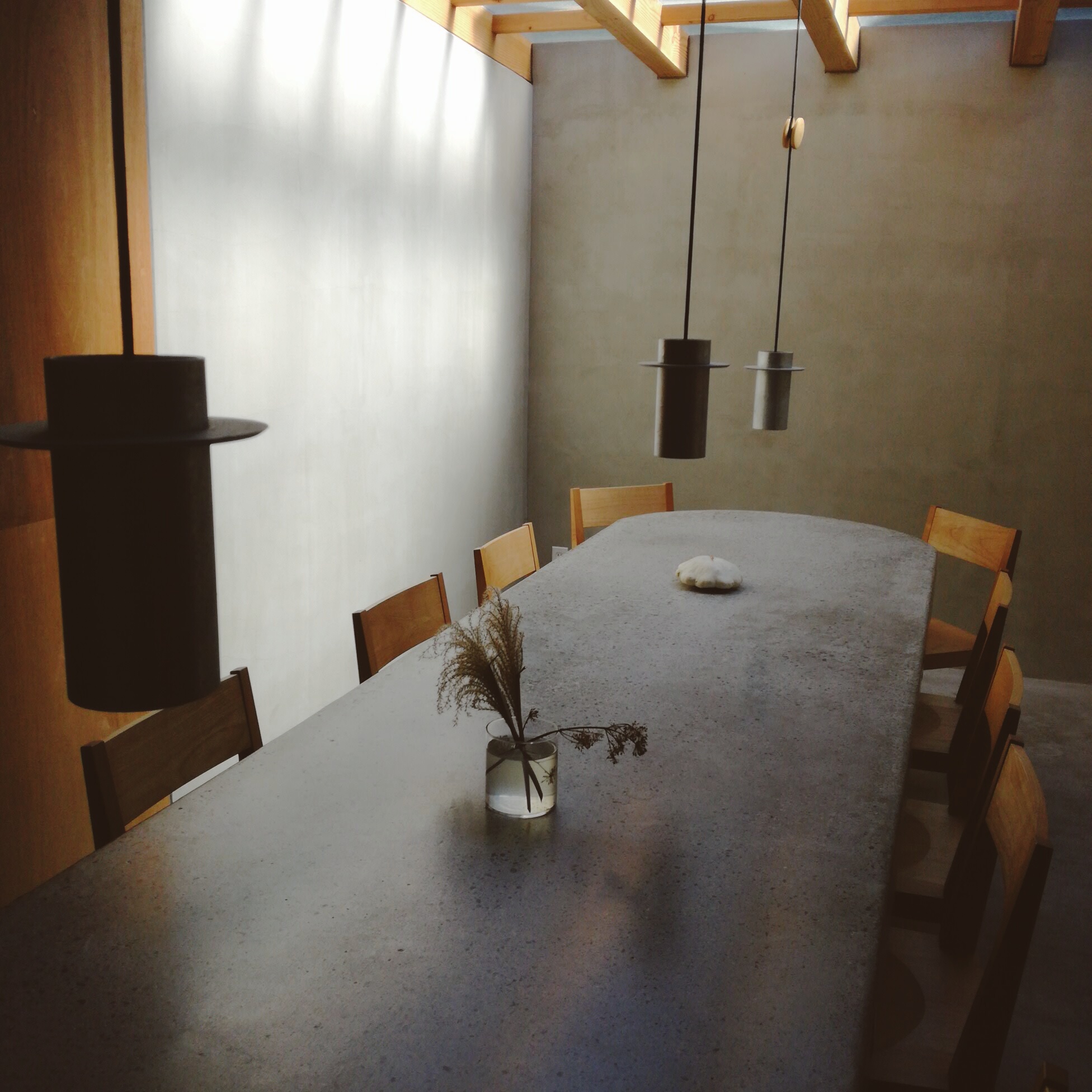 汽 [ki:]@高瀬川五条下る3