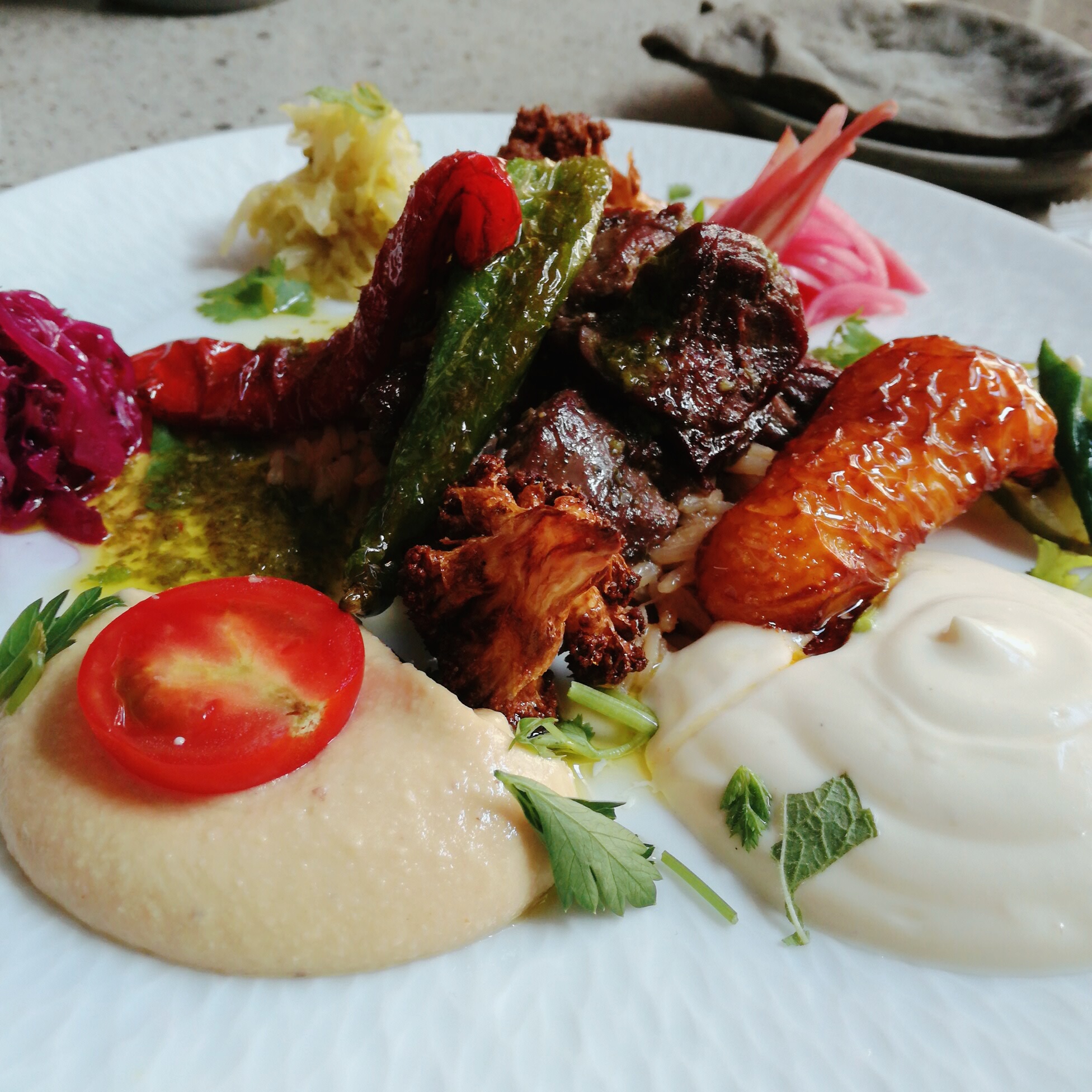 汽 [ki:]@高瀬川五条下る2