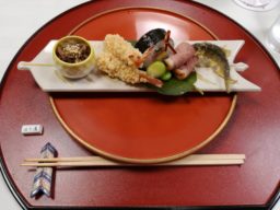 宿から徒歩圏内で厳選！　京都滞在中に行きたいレストラン＆すてきカフェ